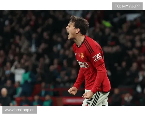 主帅奎斯塔信念出征圣西罗夺胜