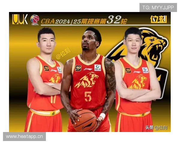 中国男篮排名上升至第26位 亚洲第四