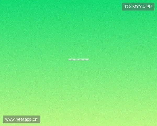 伯恩利重视中国市场计划提升张家鸣